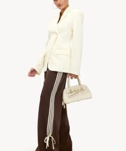 Qpoint.shop0db6d87c6f 1