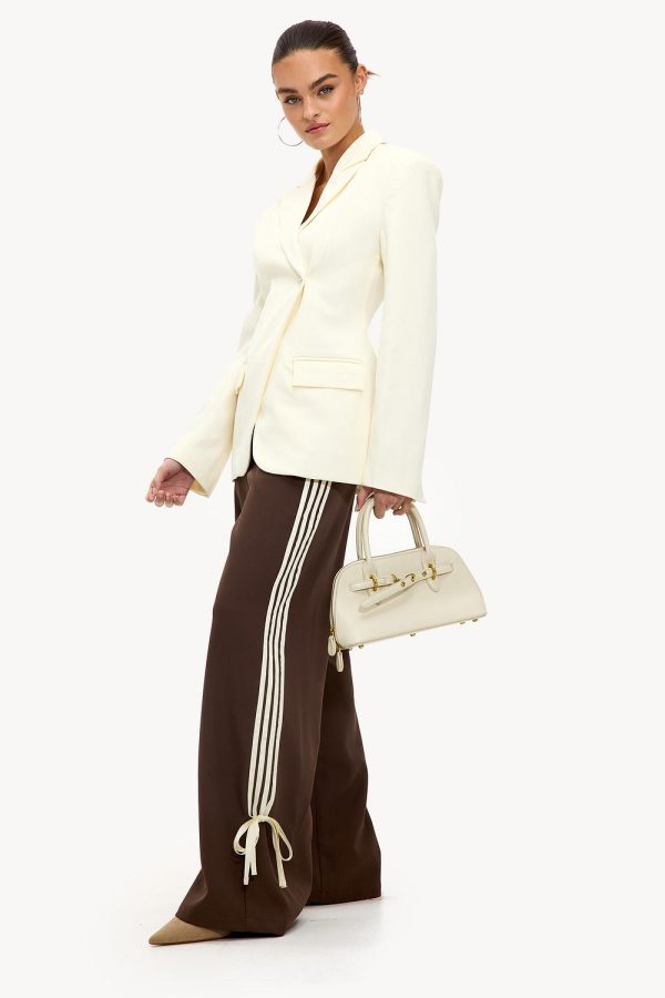 Qpoint.shop0db6d87c6f 1