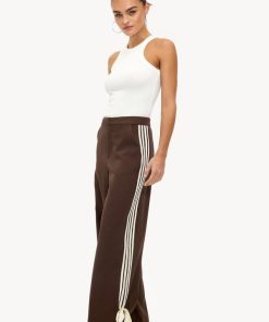 Qpoint.shop0db6d87c6f 2