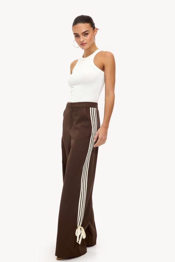 Qpoint.shop0db6d87c6f 2