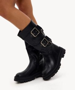 Qpoint.shop0dc39aac06 1