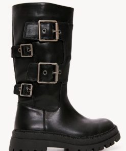 Qpoint.shop0dc39aac06 2