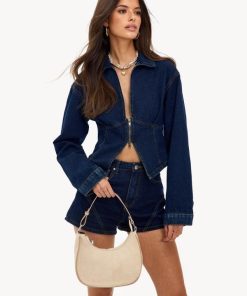 Qpoint.shop0ddfe88f18 1