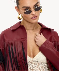 Qpoint.shop0df3d952a3 1