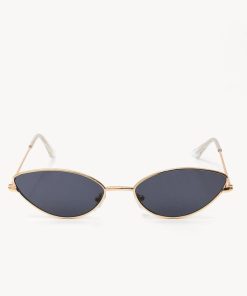 Qpoint.shop0df3d952a3 2