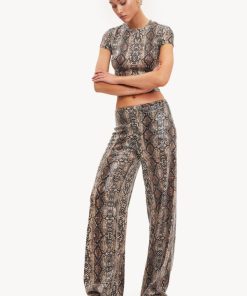 Qpoint.shop0e1adc0228 1