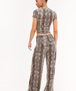 Qpoint.shop0e1adc0228 2