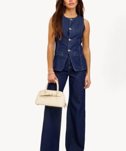 Qpoint.shop0e29f3f998 1