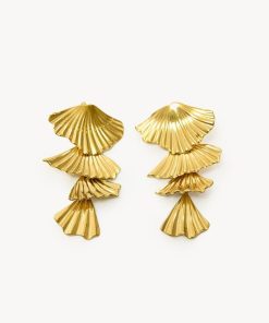 Qpoint.shop0f35c3fb6a 1