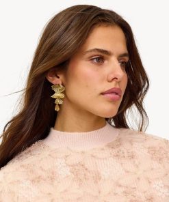 Qpoint.shop0f35c3fb6a 2