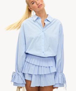 Qpoint.shop0f3ee4d219 1