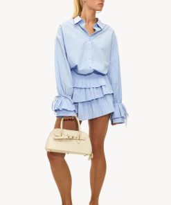 Qpoint.shop0f3ee4d219 2