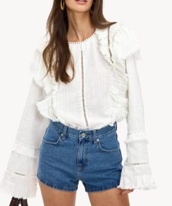 Qpoint.shop0f573a8371 1