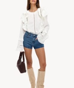 Qpoint.shop0f573a8371 2