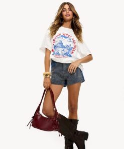 Qpoint.shop0f73e5a8c4 2