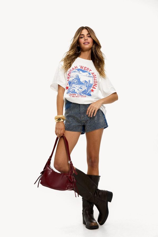 Qpoint.shop0f73e5a8c4 2