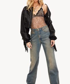 Qpoint.shop0fef9d5d35 2