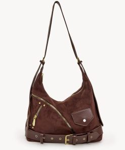 Qpoint.shop119c6a1999 1