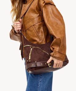 Qpoint.shop119c6a1999 2