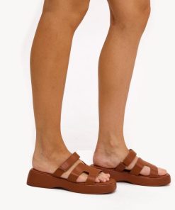 Qpoint.shop11c31a97dc 2