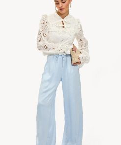 Qpoint.shop1247c1ab53 1