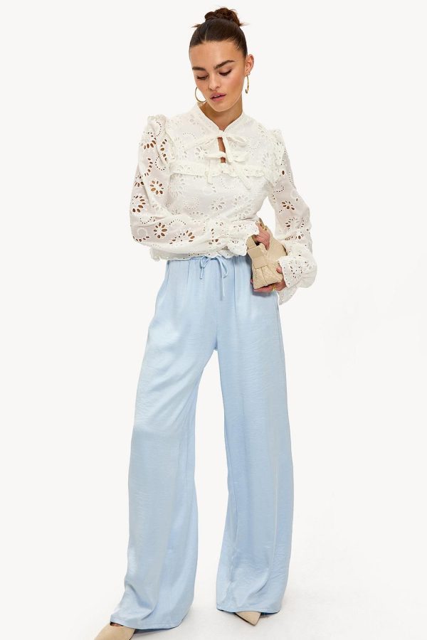 Qpoint.shop1247c1ab53 1