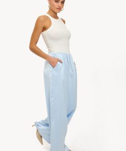 Qpoint.shop1247c1ab53 2