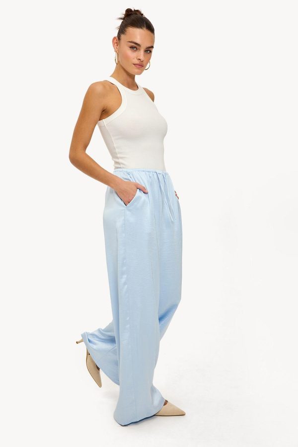 Qpoint.shop1247c1ab53 2