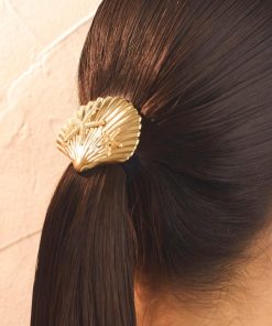 Qpoint.shop1291a62041 1