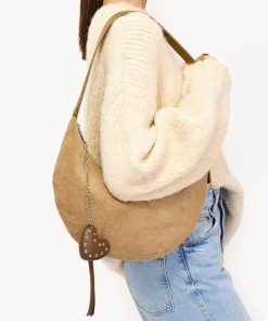 Qpoint.shop129d49befc 1