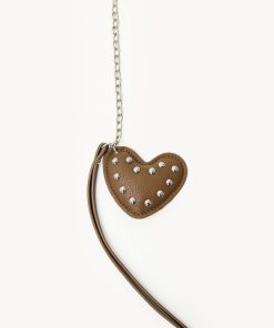 Qpoint.shop129d49befc 2