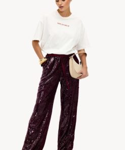 Qpoint.shop12ca226164 1