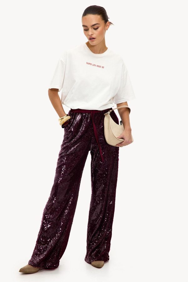 Qpoint.shop12ca226164 1