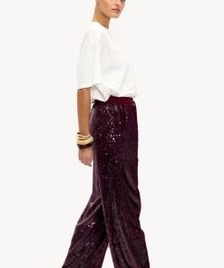 Qpoint.shop12ca226164 2