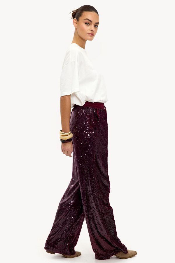 Qpoint.shop12ca226164 2