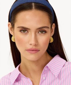 Qpoint.shop12ebe3e4fb 1