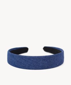 Qpoint.shop12ebe3e4fb 2