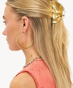 Qpoint.shop14160d3d82 1