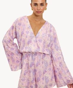 Qpoint.shop149c8579da 1