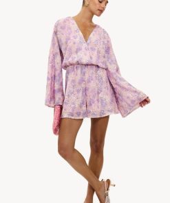 Qpoint.shop149c8579da 2