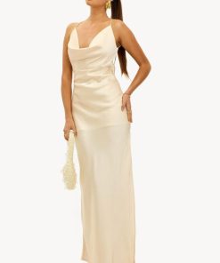 Qpoint.shop14cbb74091 1