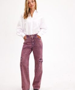 Qpoint.shop14ed182fe0 1