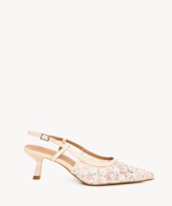 Qpoint.shop158b39bf3e 2