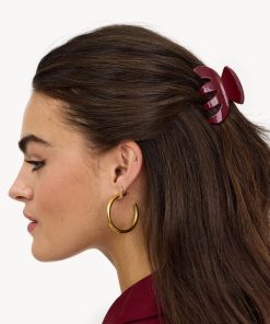 Qpoint.shop161e1bc1ad 1