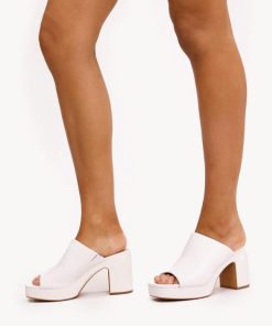 Qpoint.shop167e3b2133 1