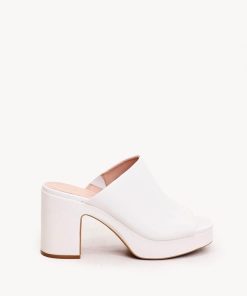 Qpoint.shop167e3b2133 2