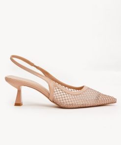 Qpoint.shop181bfa71fe 1