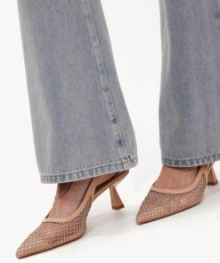 Qpoint.shop181bfa71fe 2