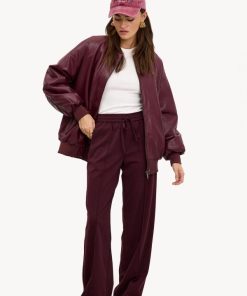 Qpoint.shop1874ef364a 1