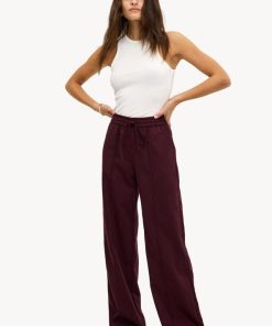 Qpoint.shop1874ef364a 2